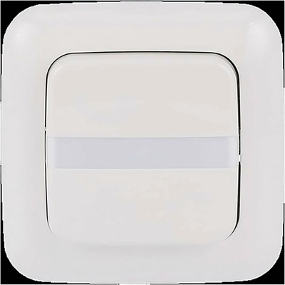 Busch-Jaeger 2CKA006800A2908
