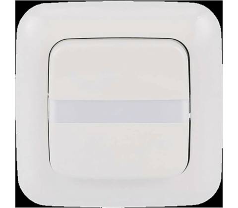 Busch-Jaeger 2CKA006800A2908