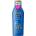 Nivea Sun Слънцезащитен лосион за деца, SPF50, 200 ml
