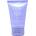Alterna Haircare Caviar Restructuring Bond Repair Маска за увредена коса, 36 ml