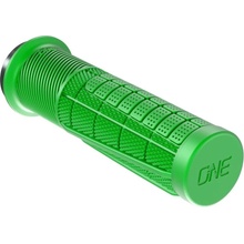 OneUp Thick Lock-On green