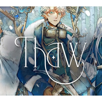 Thaw