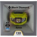 Black Diamond ReVolt