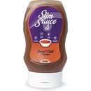 Slim Sauce Dresink Kari 300 ml