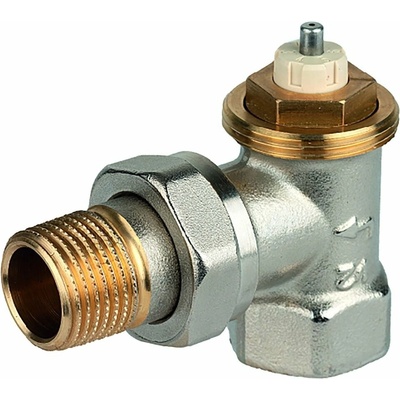 Honeywell V2000ESX15