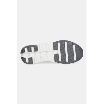 On Маратонки On Cloudtilt (3ME10103740)