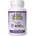 Natural Factors Clear Base Vitamin E, 400 IU, 180 капсули, Natural Factors