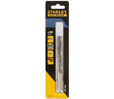 Stanley STA51108-QZ