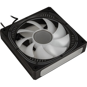 Image 1 of Kolink Umbra Void Pro 120mm ARGB PWM