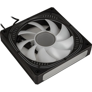 Kolink Umbra Void Pro 120mm ARGB PWM