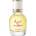Lanvin A Girl in Capri EDT 30 ml