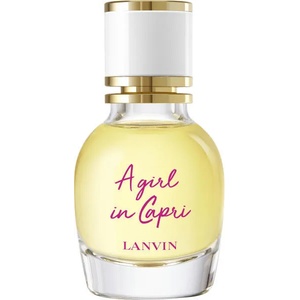 Lanvin A Girl in Capri EDT 30 ml Парфюми