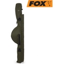 Fox obal R-Series Tri-Sleeve 12ft 3díl