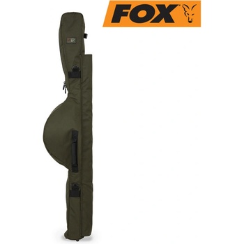 Fox obal R-Series Tri-Sleeve 12ft 3díl