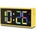 Hama Метеорологична станция hama - hama-222210 (hama-222210)