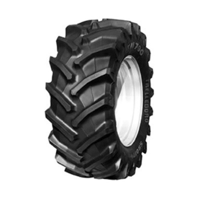 Trelleborg TM700 360/70-24 122A8 TL