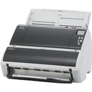 Fujitsu fi-7460 (PA03710-B051)