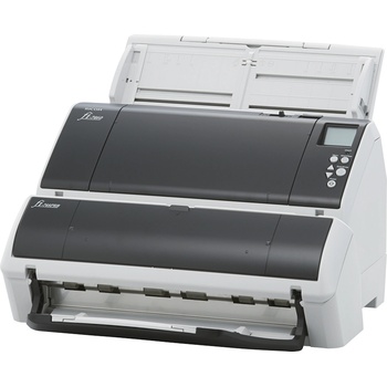 Fujitsu fi-7460 (PA03710-B051)