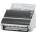 Fujitsu fi-7460 (PA03710-B051)