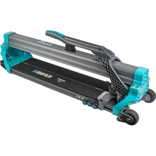 BIHUI TCP600 60cm Řezačka dlaždic HD s laserem