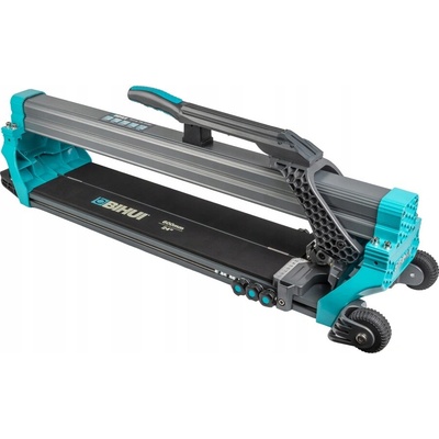 BIHUI TCP600 60cm Řezačka dlaždic HD s laserem
