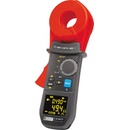 Chauvin arnoux C.A. 6416