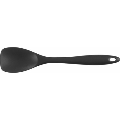 Varecha MagicHome kuchynská, silikónová, 29 cm