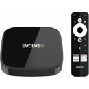 Evolveo MMBX-A4
