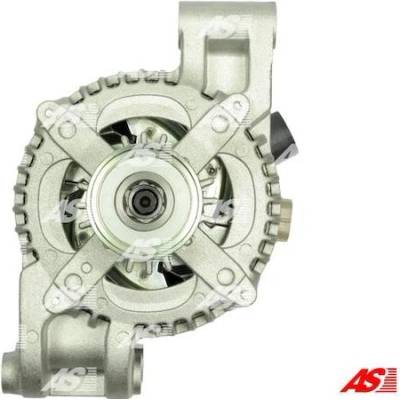 Alternátor AS-PL A6049