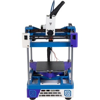 Image 1 of VORON Rook MK1