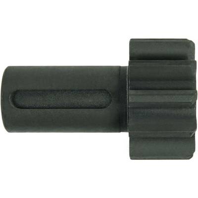 Volnoběžný převod, startér AS-PL SD0005