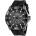 Invicta 30112
