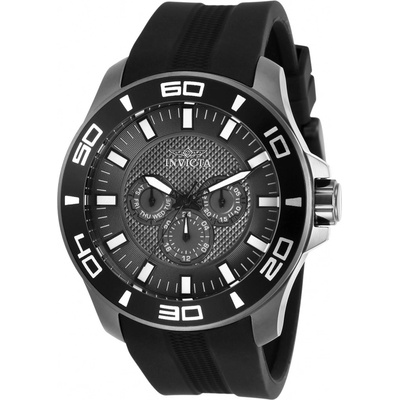 Invicta 30112