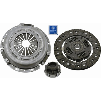 Spojková sada SACHS 3000 951 003