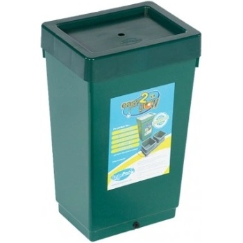 Image 1 of AutoPot 47L Резервоар