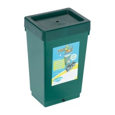 AutoPot 47L Резервоар