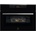 Electrolux KVLBE09X
