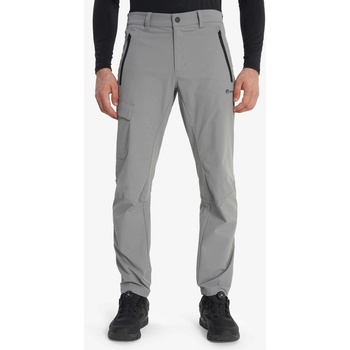 OUTVENTURE Панталон Hiking Men's Pants