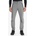 OUTVENTURE Панталон Hiking Men's Pants