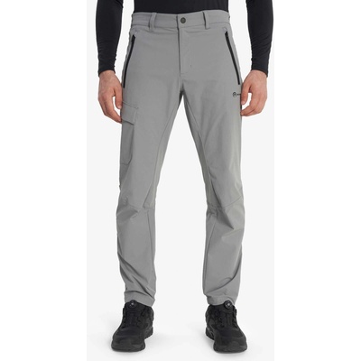 OUTVENTURE Панталон Hiking Men's Pants