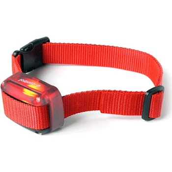 DogTrace d-control ISZ