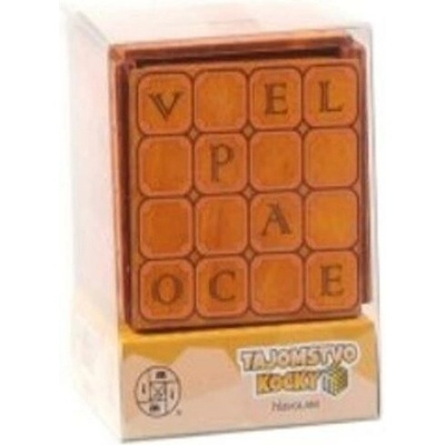 Magic box – Hledejceny.cz