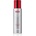 MEDI-PEEL Пептиден тонер бустер с Matrixyl 250 мл. MEDIPEEL Peptide 9 Volume Bio Tox Toner Pro