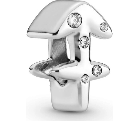 Pandora 798419C01