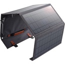 Choetech SC006