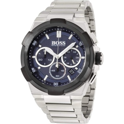 Hugo Boss 1513360