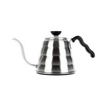 HARIO Buono Kettle - 1.2l