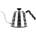 HARIO Buono Kettle - 1.2l