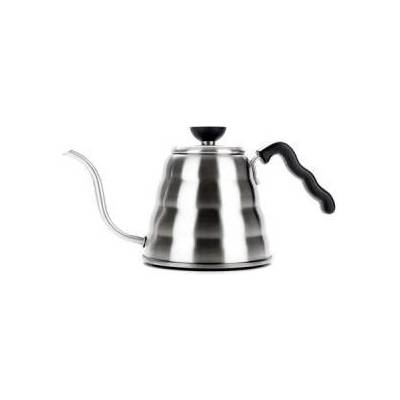HARIO Buono Kettle - 1.2l