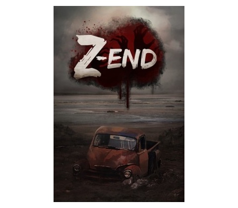 Z-End